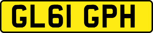 GL61GPH