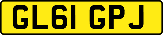 GL61GPJ