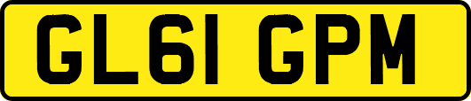 GL61GPM