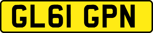 GL61GPN