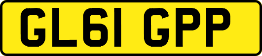 GL61GPP