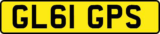 GL61GPS