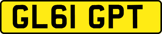 GL61GPT