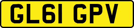 GL61GPV