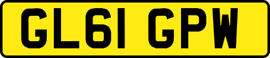 GL61GPW