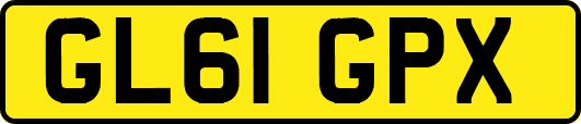 GL61GPX