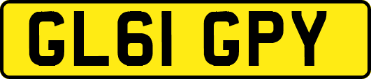 GL61GPY
