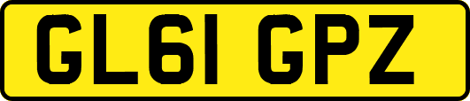 GL61GPZ