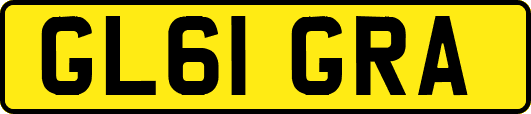 GL61GRA