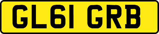 GL61GRB