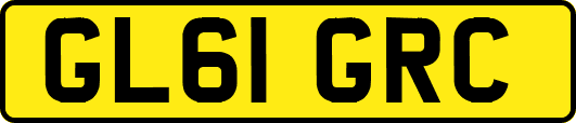 GL61GRC