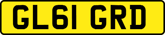 GL61GRD