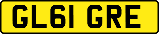 GL61GRE