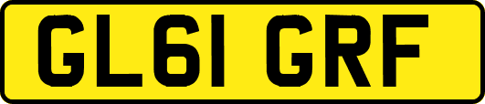 GL61GRF