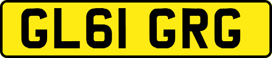 GL61GRG