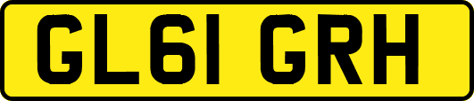 GL61GRH