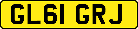 GL61GRJ