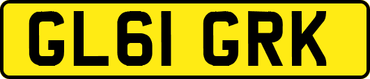 GL61GRK