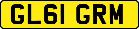 GL61GRM