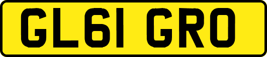 GL61GRO