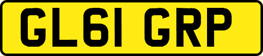 GL61GRP