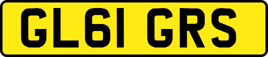 GL61GRS