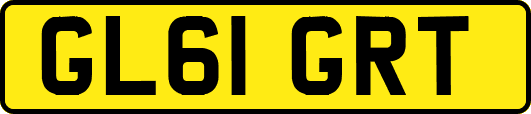 GL61GRT