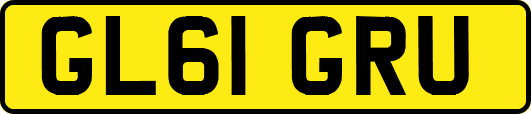 GL61GRU