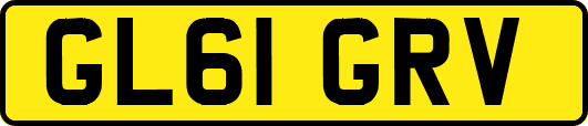 GL61GRV