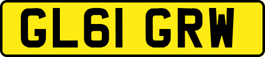 GL61GRW