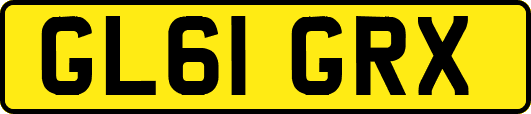 GL61GRX