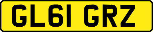 GL61GRZ