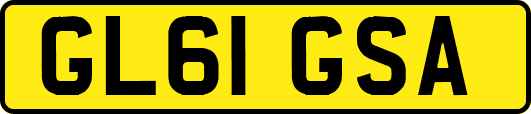 GL61GSA