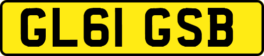GL61GSB