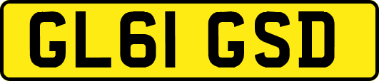 GL61GSD