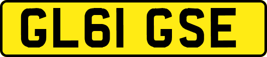 GL61GSE