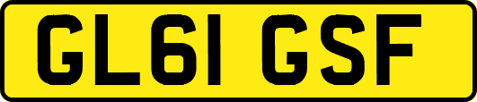 GL61GSF