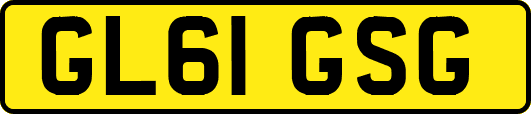 GL61GSG