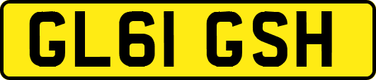GL61GSH