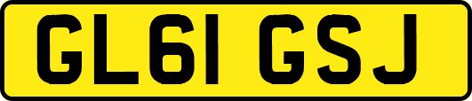 GL61GSJ