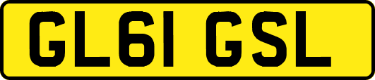 GL61GSL