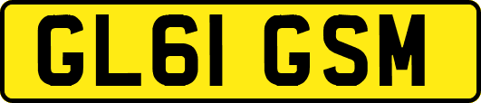 GL61GSM