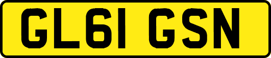 GL61GSN