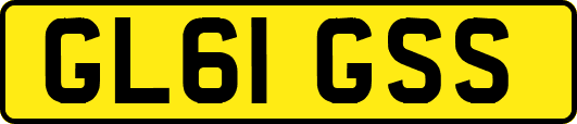 GL61GSS