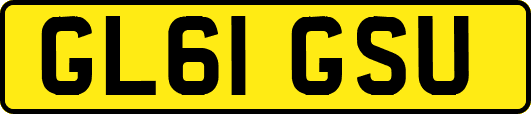 GL61GSU