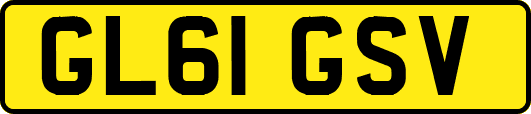 GL61GSV