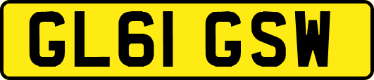 GL61GSW