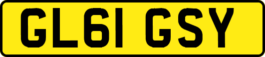 GL61GSY