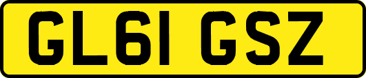 GL61GSZ