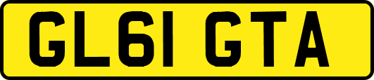 GL61GTA